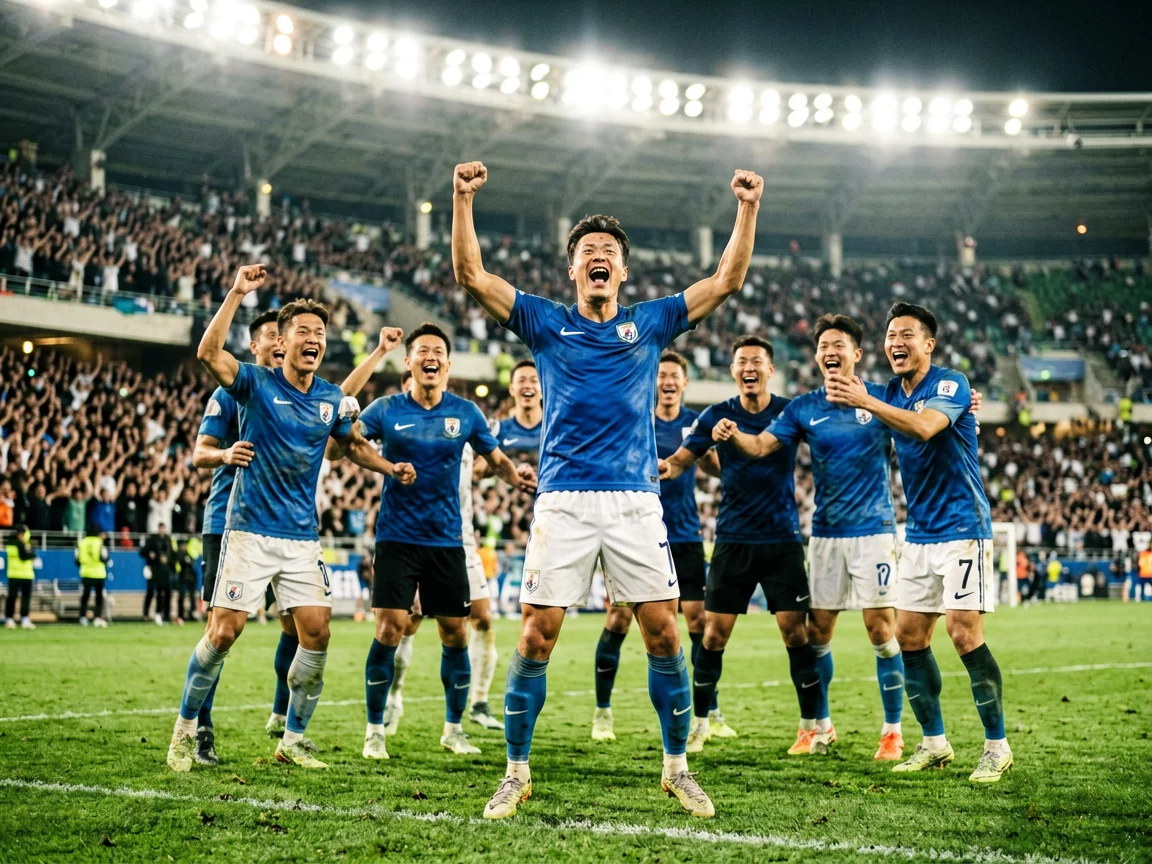 体育赛场准备,福克斯