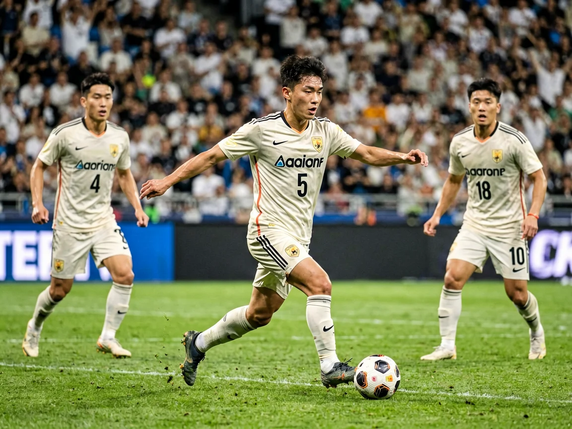 本赛季五大联赛第33轮战罢争冠保级形势愈发胶着