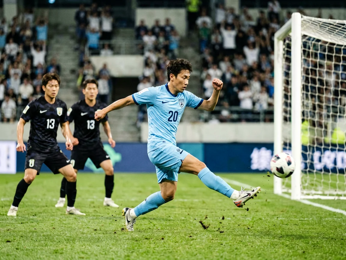福克斯爆砍42分率国王力克对手稳固西部季后赛席位