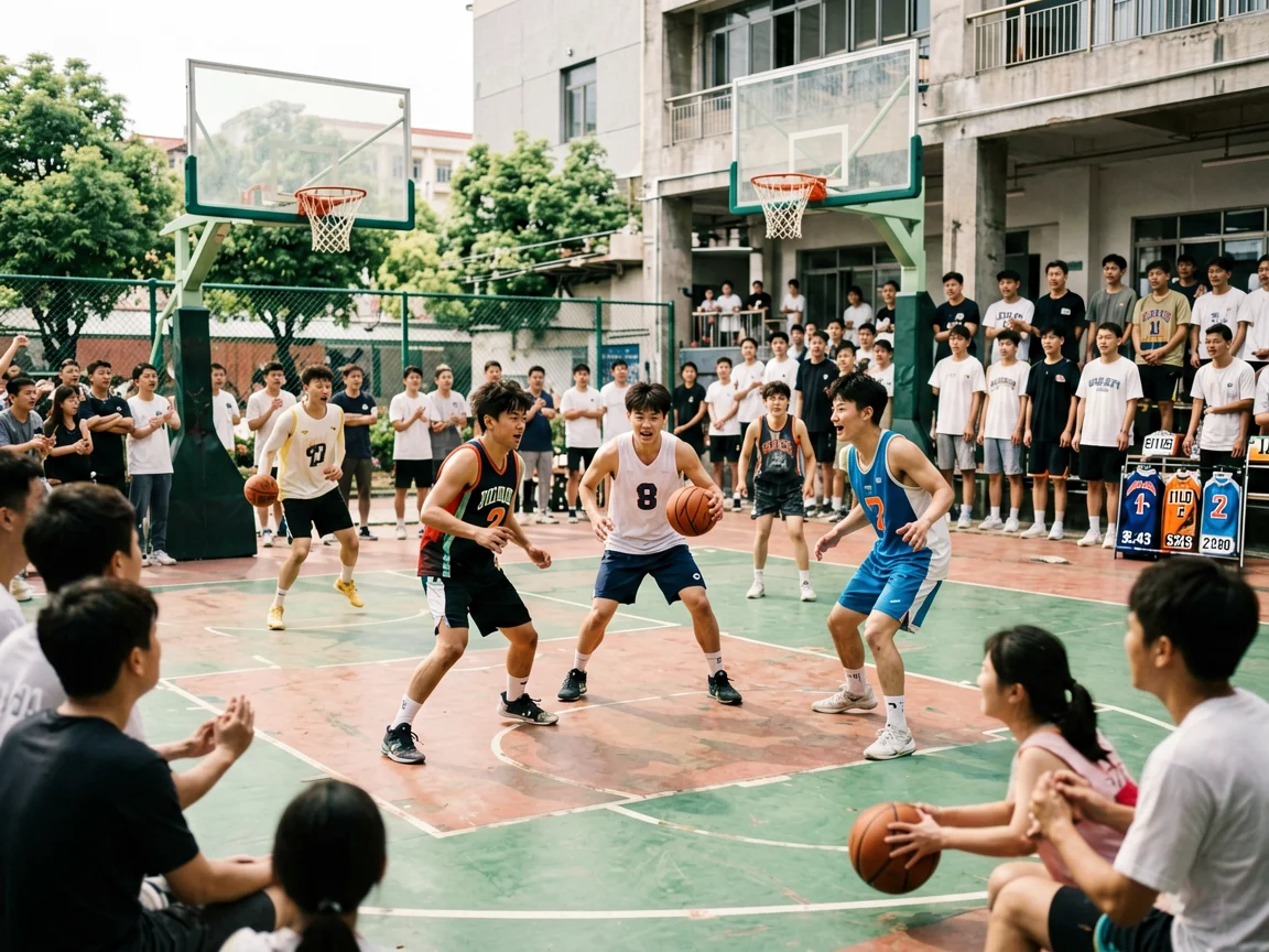 T1LOL俱乐部S14出征名单公布核心选手状态引关注