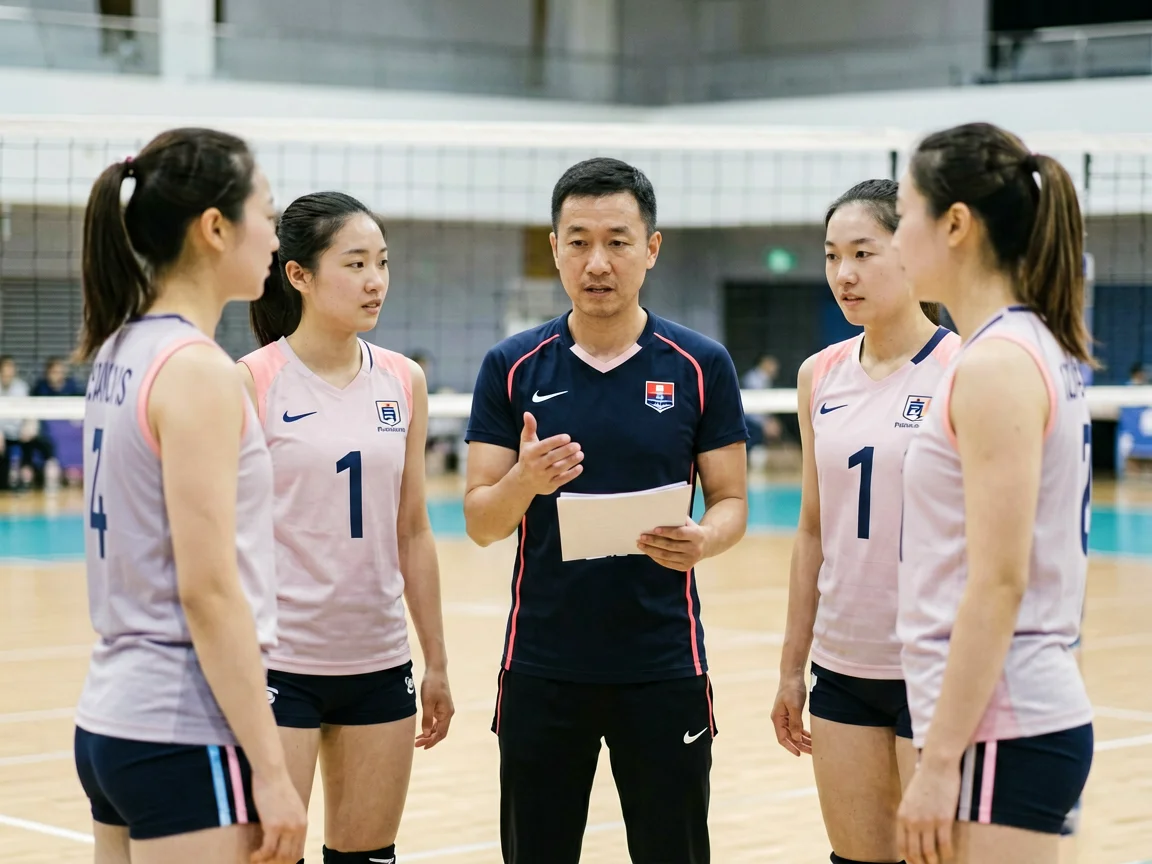 体育赛场准备,体育直播精彩回顾不容错过