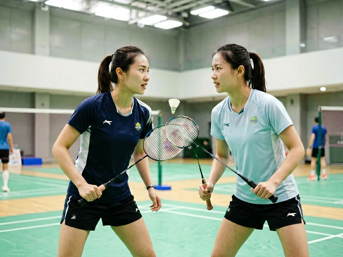 2024足坛夏窗最新球员交易动态多支豪强引援动作曝光