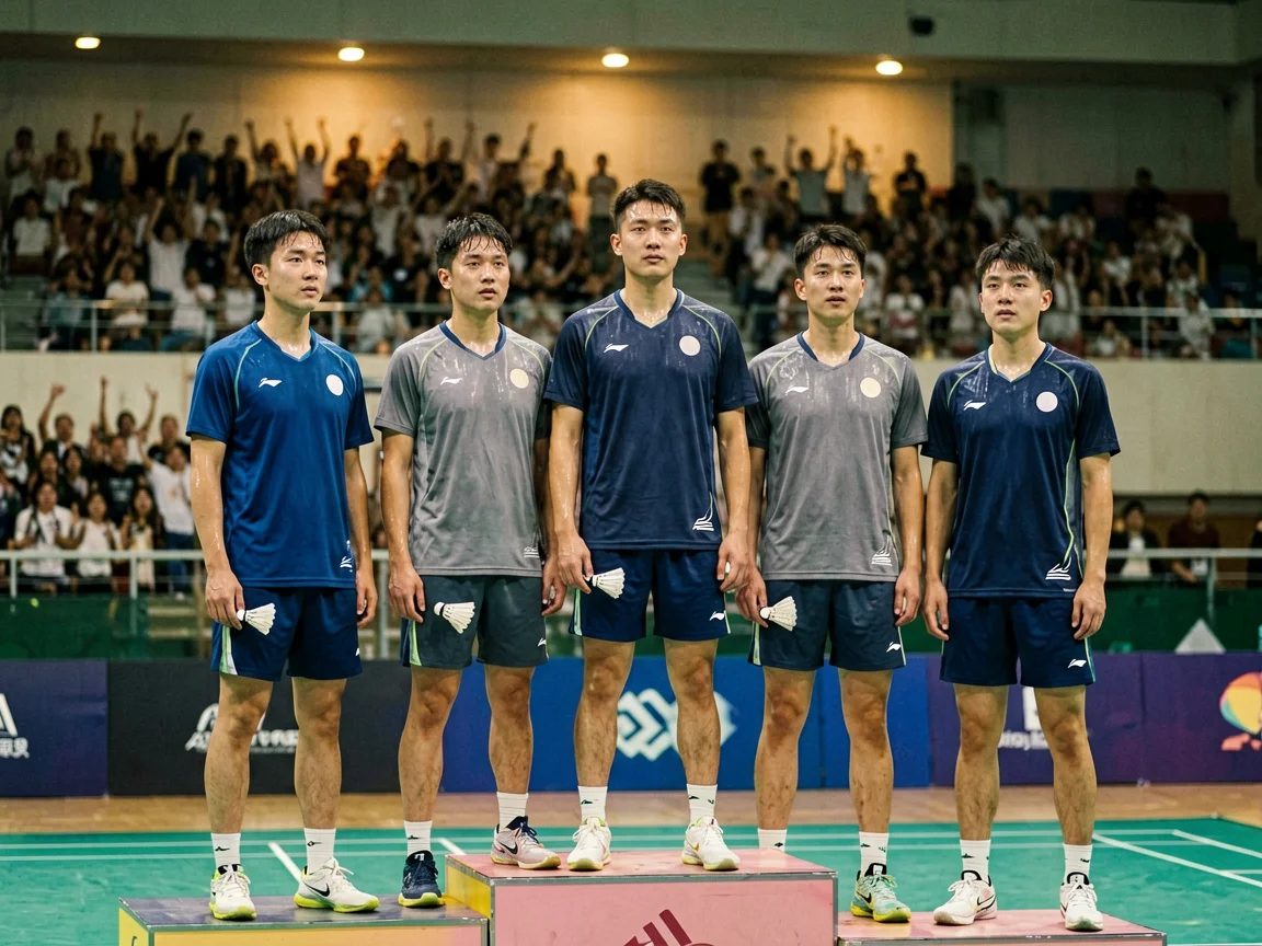 霍伊别尔轰入关键进球帮助球队拿下本场比赛宝贵三分