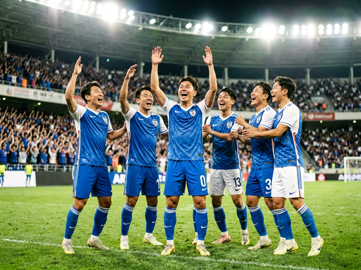 勒沃库森关键战格里马尔多首发攻防表现备受球迷期待