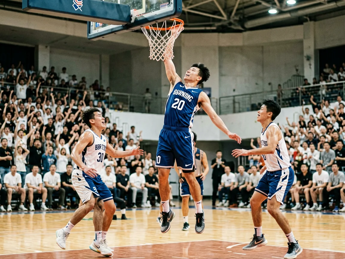 HanwhaLifeEsportsS赛出征阵容及赛事走势